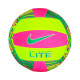 Nike Μπάλα Volley All Court Lite Deflated Nike Μπάλα Volley All Court Lite Deflated